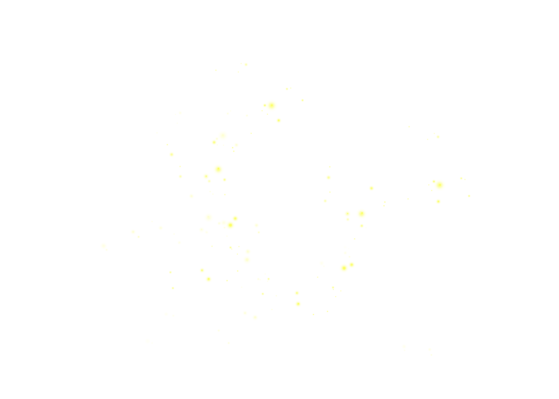 particles