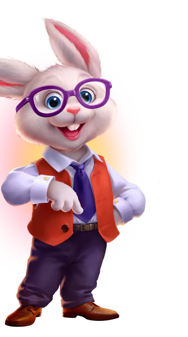 rabbit