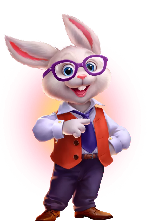 rabbit